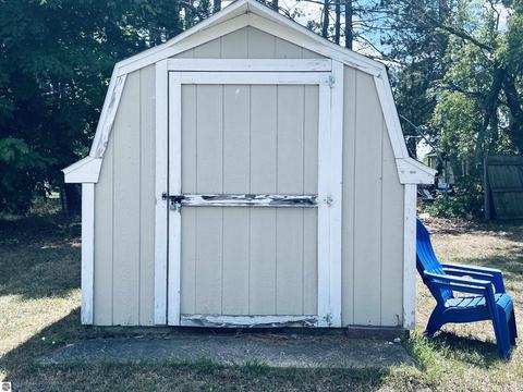 324 Pine St, Manton, MI 49663 photo 18