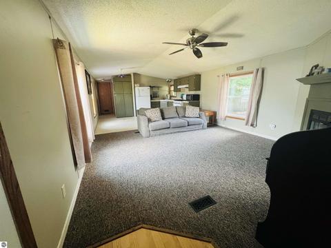 324 Pine St, Manton, MI 49663 photo 7