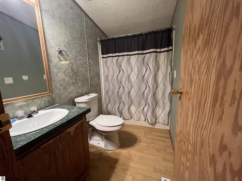 324 Pine St, Manton, MI 49663 photo 13
