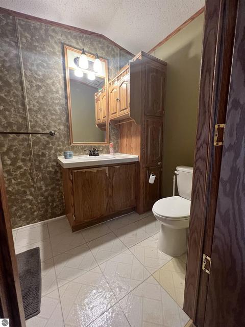 324 Pine St, Manton, MI 49663 photo 15