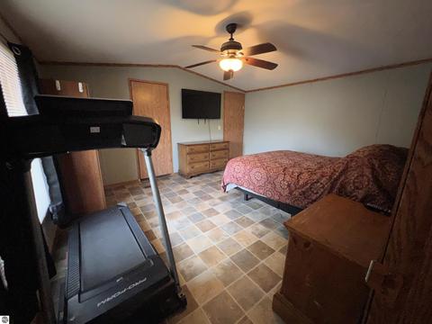 324 Pine St, Manton, MI 49663 photo 11