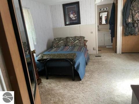 23515 30th Ave, Sears, MI 49679 photo 23