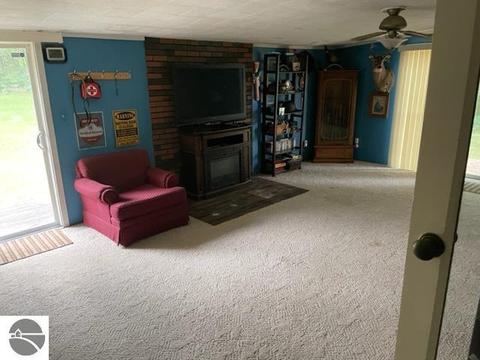 23515 30th Ave, Sears, MI 49679 photo 13