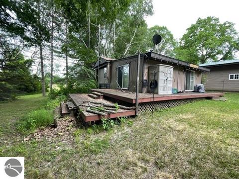 23515 30th Ave, Sears, MI 49679 photo 7