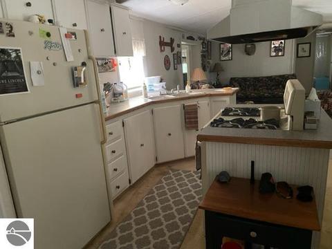 23515 30th Ave, Sears, MI 49679 photo 20