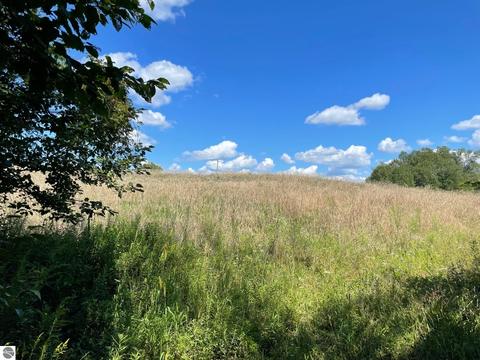23515 30th Ave, Sears, MI 49679 photo 39