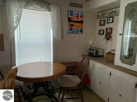 23515 30th Ave, Sears, MI 49679 photo 19