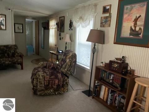 23515 30th Ave, Sears, MI 49679 photo 17
