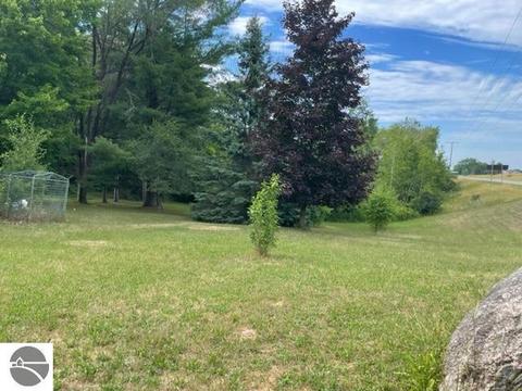 23515 30th Ave, Sears, MI 49679 photo 10