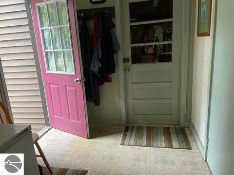 23515 30th Ave, Sears, MI 49679 photo 25