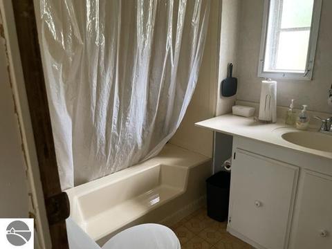 23515 30th Ave, Sears, MI 49679 photo 21