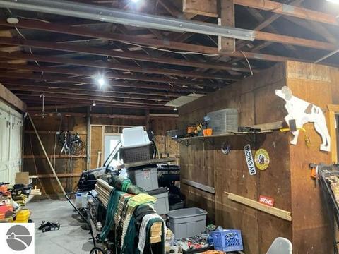 23515 30th Ave, Sears, MI 49679 photo 26