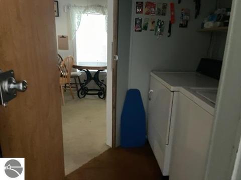 23515 30th Ave, Sears, MI 49679 photo 24