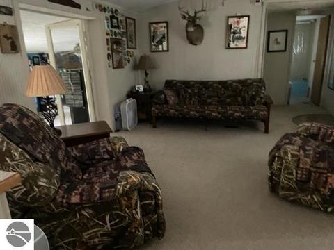 23515 30th Ave, Sears, MI 49679 photo 18