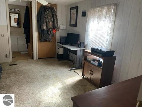 23515 30th Ave, Sears, MI 49679 photo 22