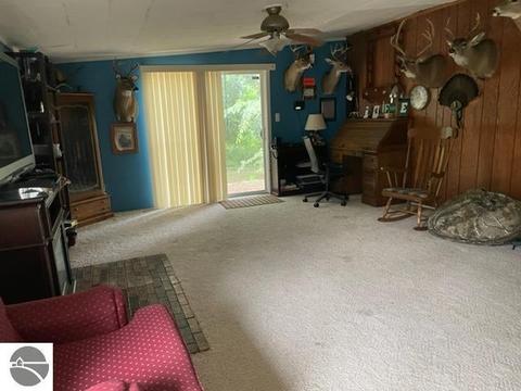 23515 30th Ave, Sears, MI 49679 photo 12