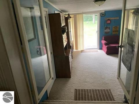 23515 30th Ave, Sears, MI 49679 photo 14