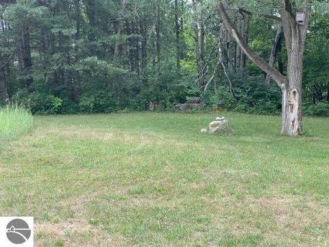23515 30th Ave, Sears, MI 49679 photo 28