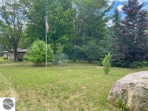 23515 30th Ave, Sears, MI 49679 photo 11