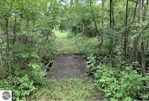 23515 30th Ave, Sears, MI 49679 photo 37