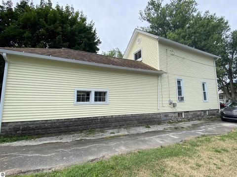 214 N Jeffery Ave, Ithaca, MI 48847 photo 26