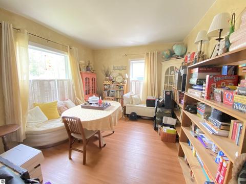 214 N Jeffery Ave, Ithaca, MI 48847 photo 5