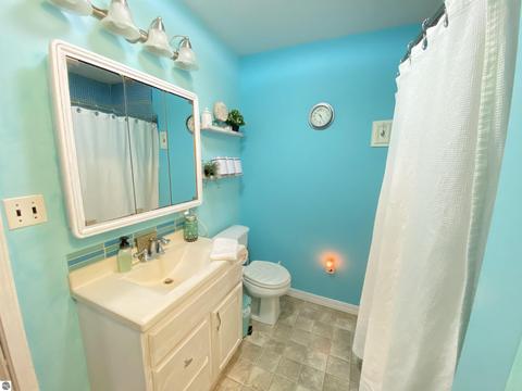 214 N Jeffery Ave, Ithaca, MI 48847 photo 12