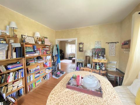 214 N Jeffery Ave, Ithaca, MI 48847 photo 6