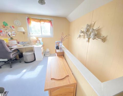 214 N Jeffery Ave, Ithaca, MI 48847 photo 17