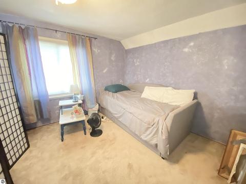 214 N Jeffery Ave, Ithaca, MI 48847 photo 20