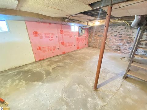 214 N Jeffery Ave, Ithaca, MI 48847 photo 22