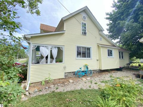 214 N Jeffery Ave, Ithaca, MI 48847 photo 25