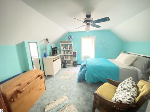 214 N Jeffery Ave, Ithaca, MI 48847 photo 18