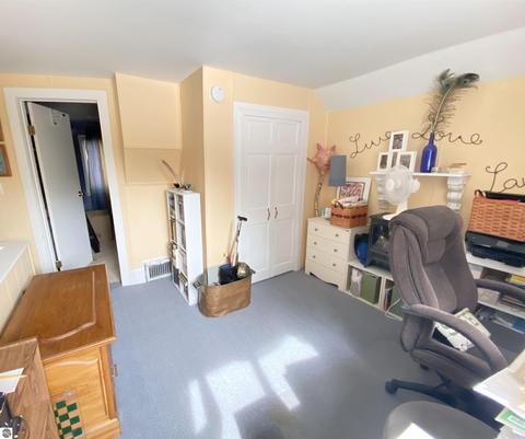 214 N Jeffery Ave, Ithaca, MI 48847 photo 16