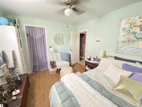 214 N Jeffery Ave, Ithaca, MI 48847 photo 10