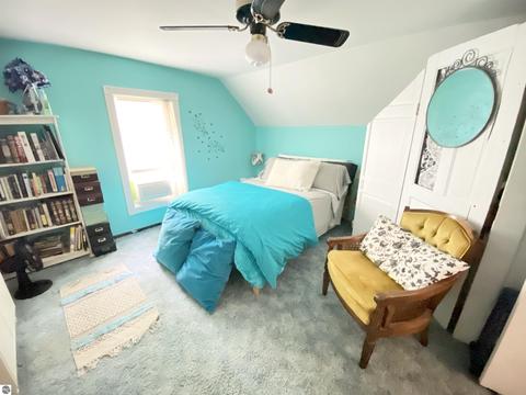 214 N Jeffery Ave, Ithaca, MI 48847 photo 19