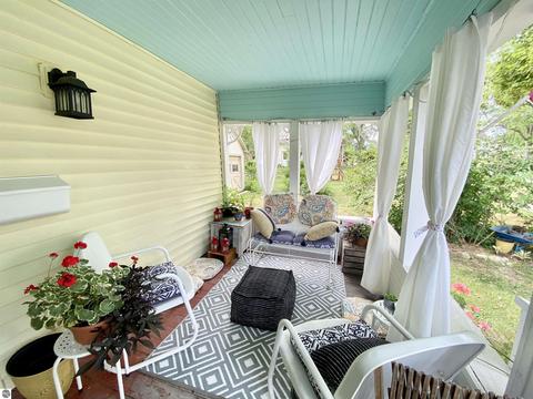 214 N Jeffery Ave, Ithaca, MI 48847 photo 23