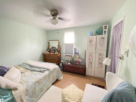 214 N Jeffery Ave, Ithaca, MI 48847 photo 9