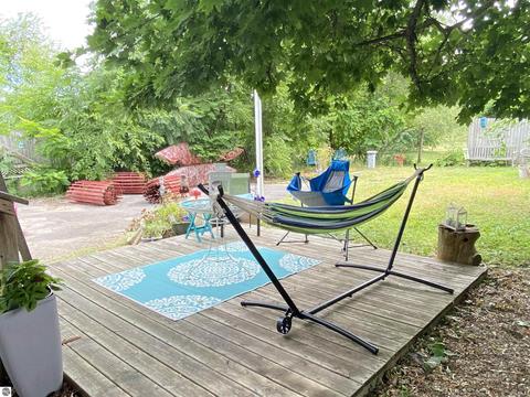 214 N Jeffery Ave, Ithaca, MI 48847 photo 24