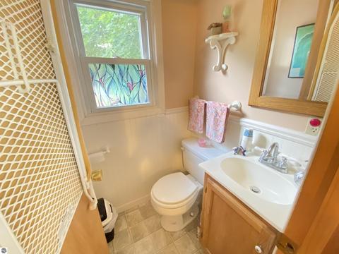 214 N Jeffery Ave, Ithaca, MI 48847 photo 13