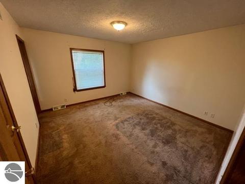 5582 S Wells Rd, Ithaca, MI 48847 photo 7