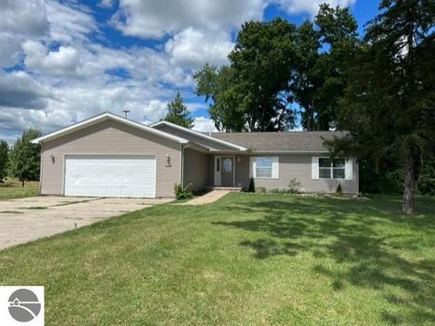 5582 S Wells Rd, Ithaca, MI 48847 photo 15