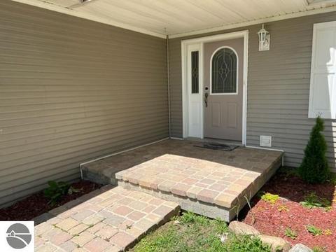 5582 S Wells Rd, Ithaca, MI 48847 photo 14