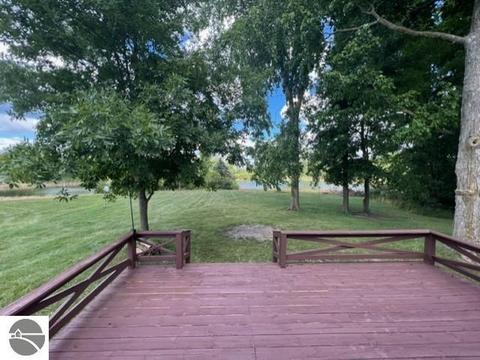 5582 S Wells Rd, Ithaca, MI 48847 photo 13