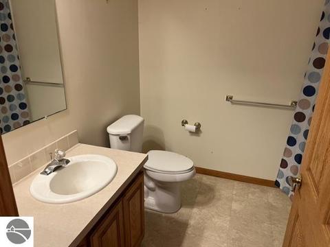 5582 S Wells Rd, Ithaca, MI 48847 photo 10