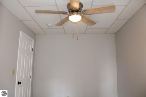 616 Elder Rd, Mancelona, MI 49659 photo 25