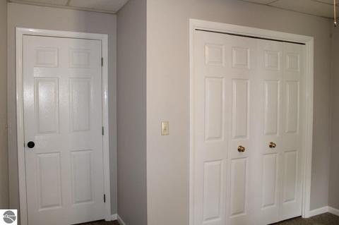 616 Elder Rd, Mancelona, MI 49659 photo 26