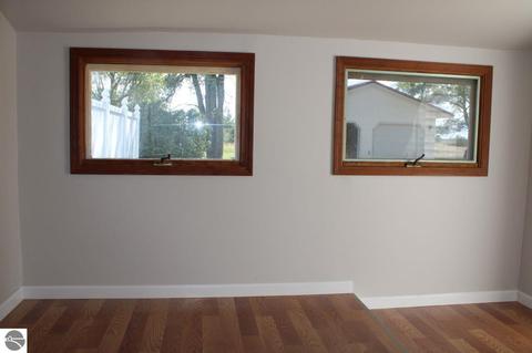 616 Elder Rd, Mancelona, MI 49659 photo 15
