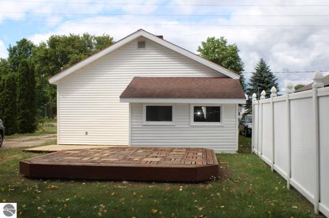 616 Elder Rd, Mancelona, MI 49659 photo 5