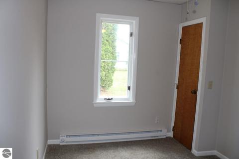 616 Elder Rd, Mancelona, MI 49659 photo 23